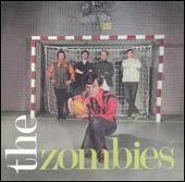I Love You [Bonus Tracks]