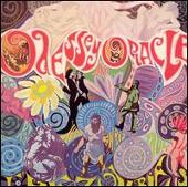 Odessey and Oracle [2004 Bonus Tracks]