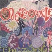 Odessey and Oracle