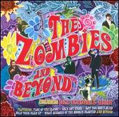 Zombies and Beyond