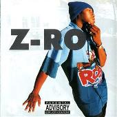Z-Ro