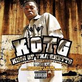 Power (Explicit)