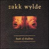 Book of Shadows [Bonus Disc]