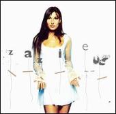 Zen [Expanded]