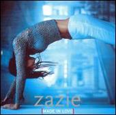 Made in Love [Bonus Track]
