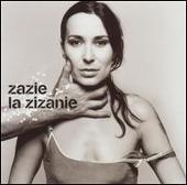 Zizanie