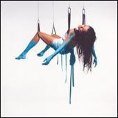 Rodeo [2 CD]