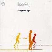 Simple Things [UK]