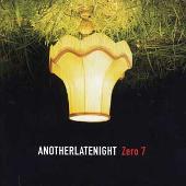 AnotherLateNight