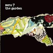 Zero 7 Album: «The Garden (Bonus Tracks)»