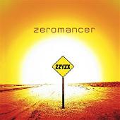 Zzyzx [Germany]