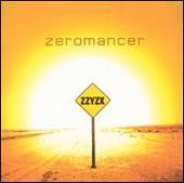 Zzyzx