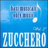 Basi Musicali, Vol. 2