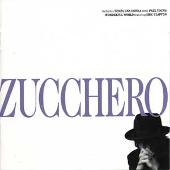 Zucchero