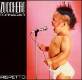 Rispetto