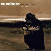 Overdose d'Amore (The Ballads)
