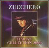 Italian Collection 2000