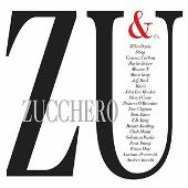 Zucchero & Co. [18 Tracks]