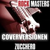 Rock Masters: Coverversionen
