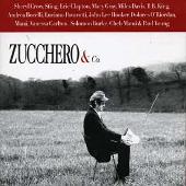 Zucchero & Co.