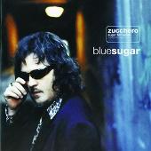 Blue Sugar (Italian Version)