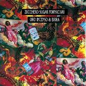 Oro Incenso & Birra