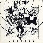 Antenna