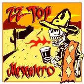 Mescalero