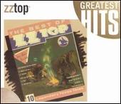 Best of ZZ Top [2004]