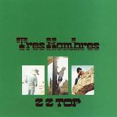 Tres Hombres [Bonus Tracks]