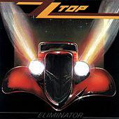 Eliminator [Expanded Edition]