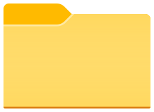 OA